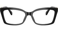 Garzeno MK4165U 3005