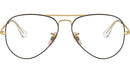 Aviator Optics RB6489 2890