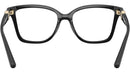 Kobe MK4180U 3005