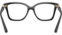 Kobe MK4180U 3005