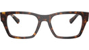 RB5448 Optics 2012