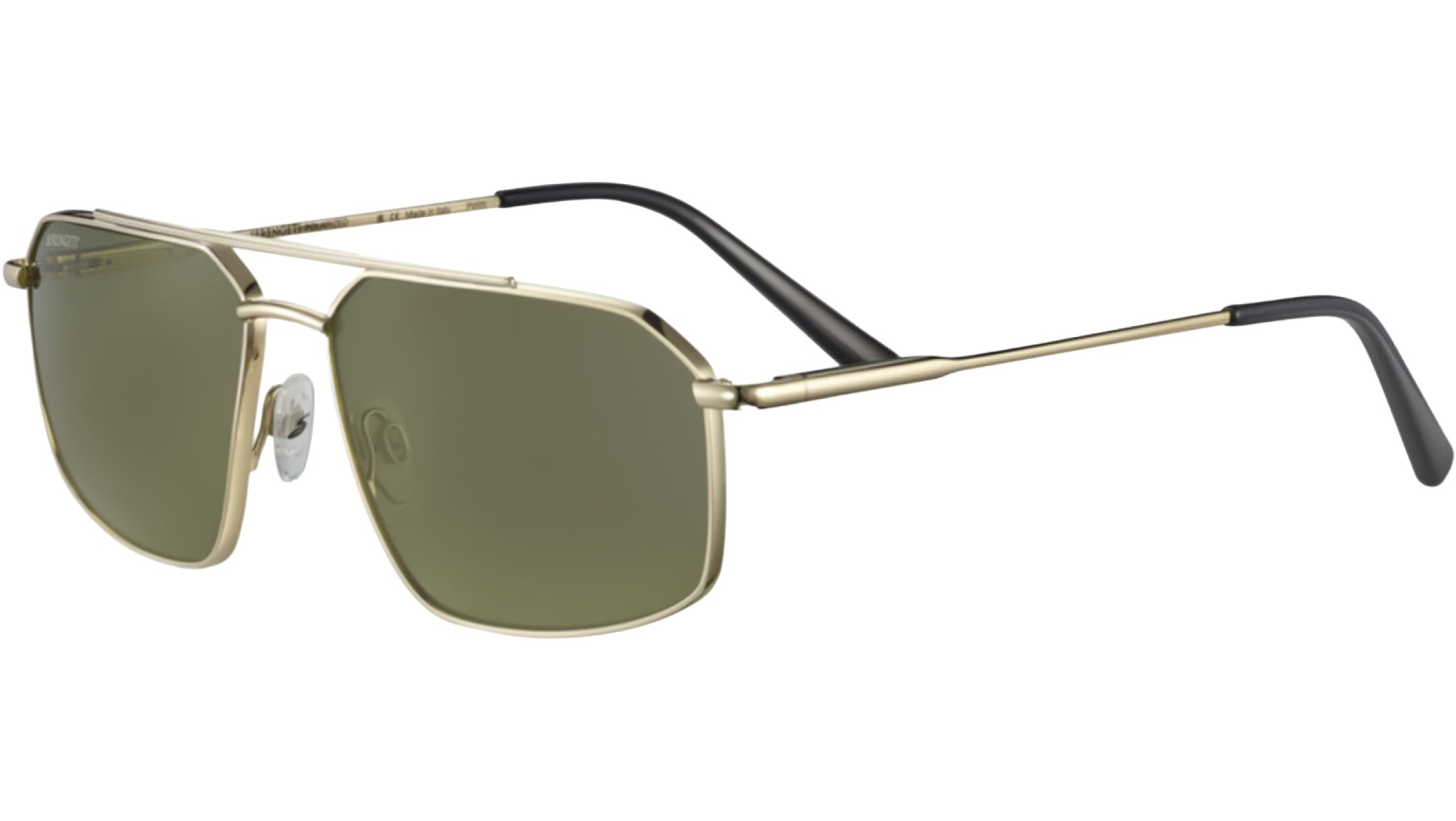 Wayne SS546 005 Gold