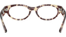 RB5447 Optics 8459