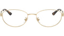 RB3774VD Optics 2993