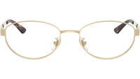 RB3774VD Optics 2993