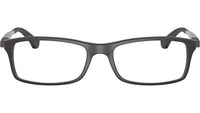 RB7017 Optics 5197