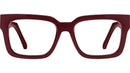 0081 LHF