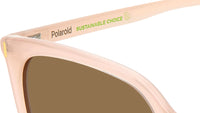 PLD 6218/S 35J SP