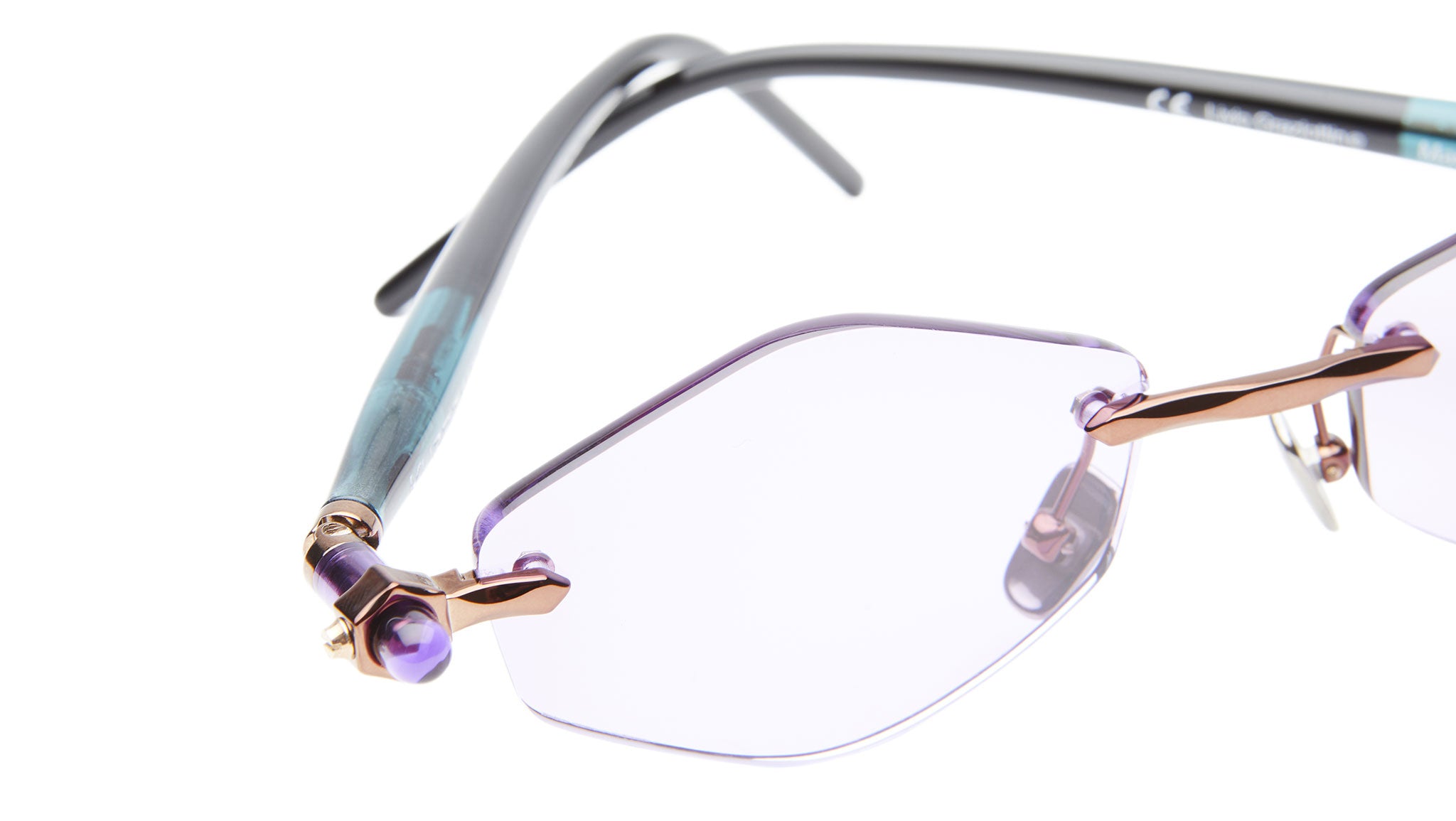 P60 Sun BZ GB Bronze