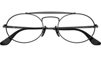 RB3775VM Optics F134