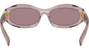 MU 14ZS 12W20I