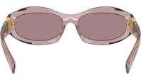 MU 14ZS 12W20I
