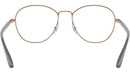 RB6470 Optics 3094