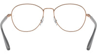 RB6470 Optics 3094
