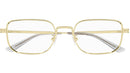 MB0267O 004 light gold