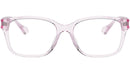 RA7155U 6121 Lilla