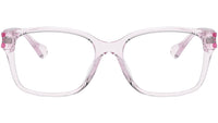 RA7155U 6121 Lilla