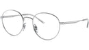 RB3681V Optics 2501