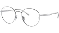 RB3681V Optics 2501