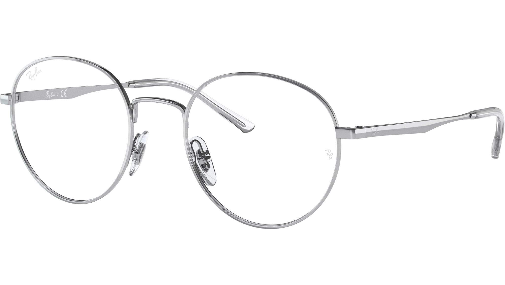 RB3681V Optics 2501