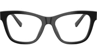 DG3430 501