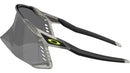 Velo Kato OO9501 07