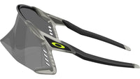 Velo Kato OO9501 07
