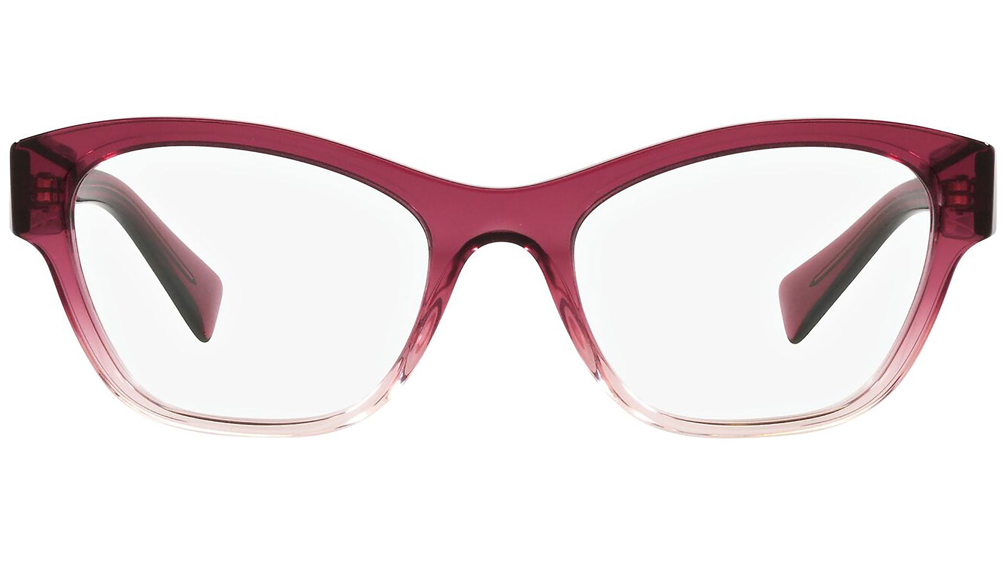 MU 08TV 04T1O1 gradient bordeaux