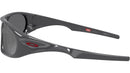 Neoforma OO9528 10
