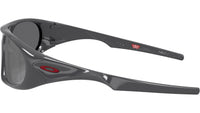 Neoforma OO9528 10