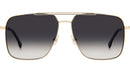 VB 1019/S RHL 9O
