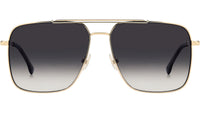 VB 1019/S RHL 9O