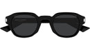 SL 946 001