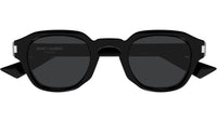 SL 946 001