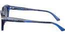 Lake Tahoe MK2265U 40416I
