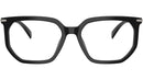 Sequoia MK4158U 3005