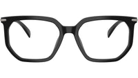 Sequoia MK4158U 3005