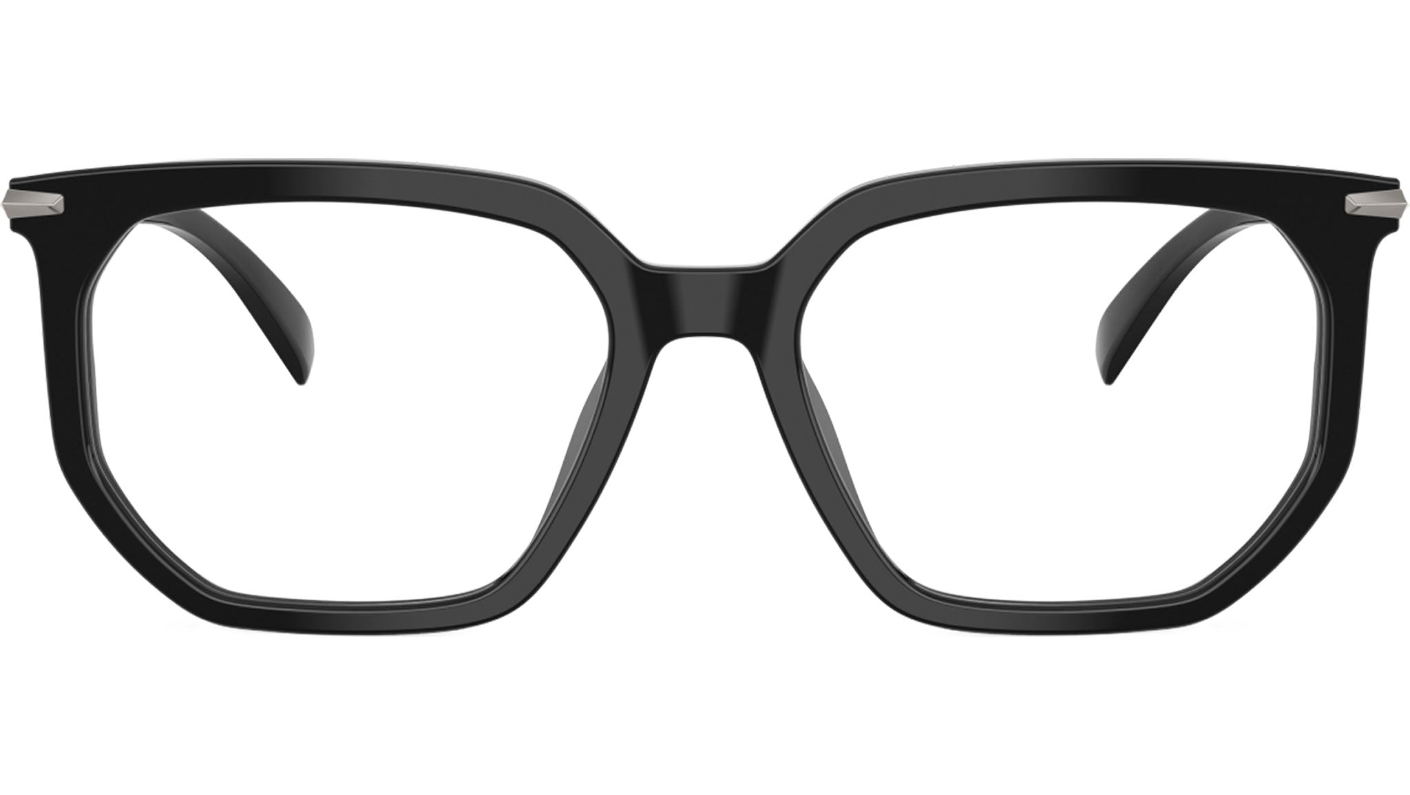 Sequoia MK4158U 3005