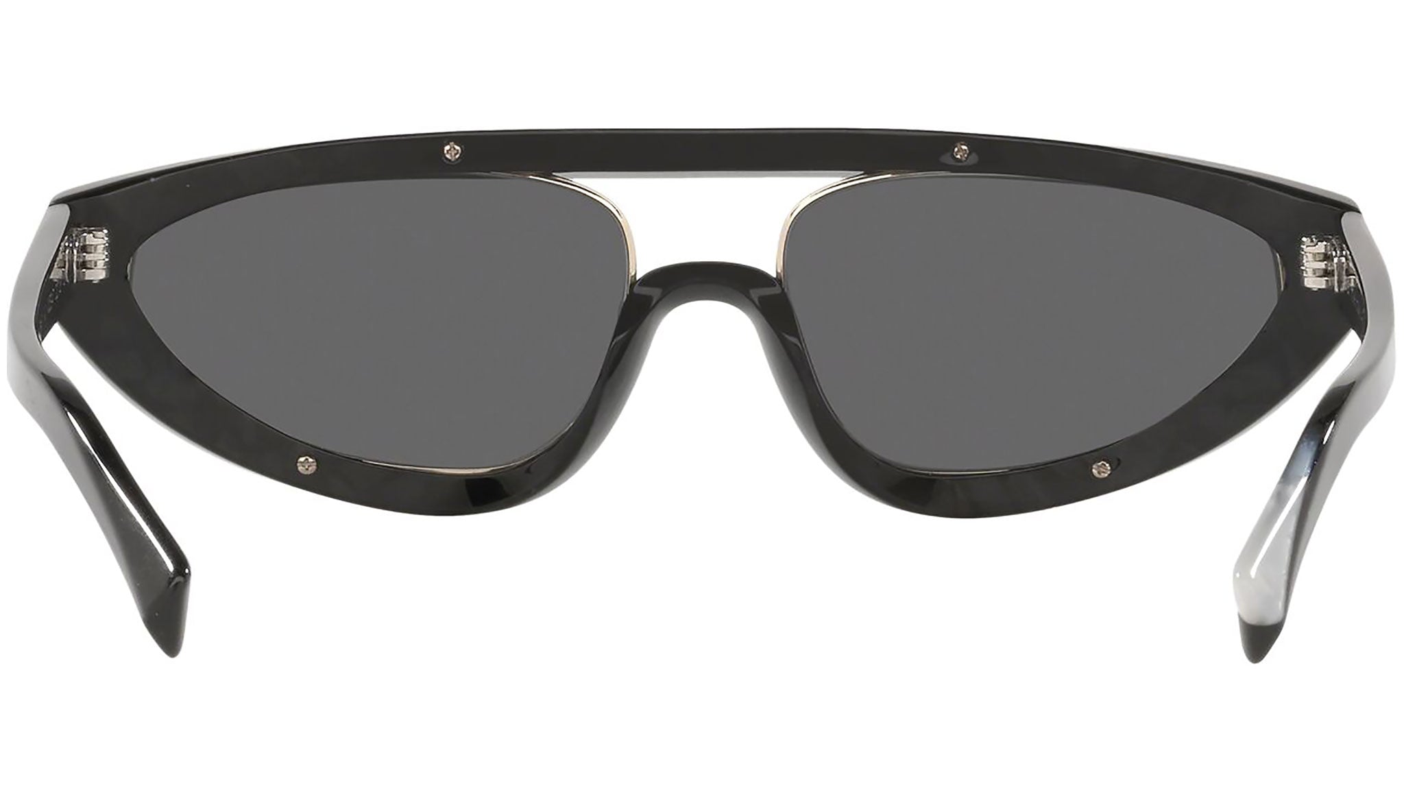 Fiare 5047 001/87 black