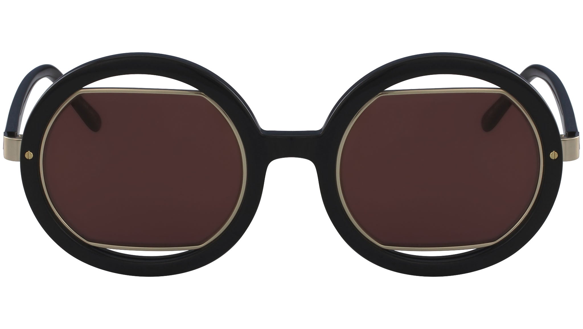 ME623S 001 shiny black