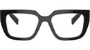 PR A03V 16K1O1 Black
