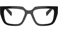 PR A03V 16K1O1 Black