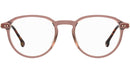 1119 C9N pink nude