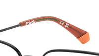 PLD D538 003