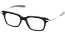 Lancier LSA-413 01