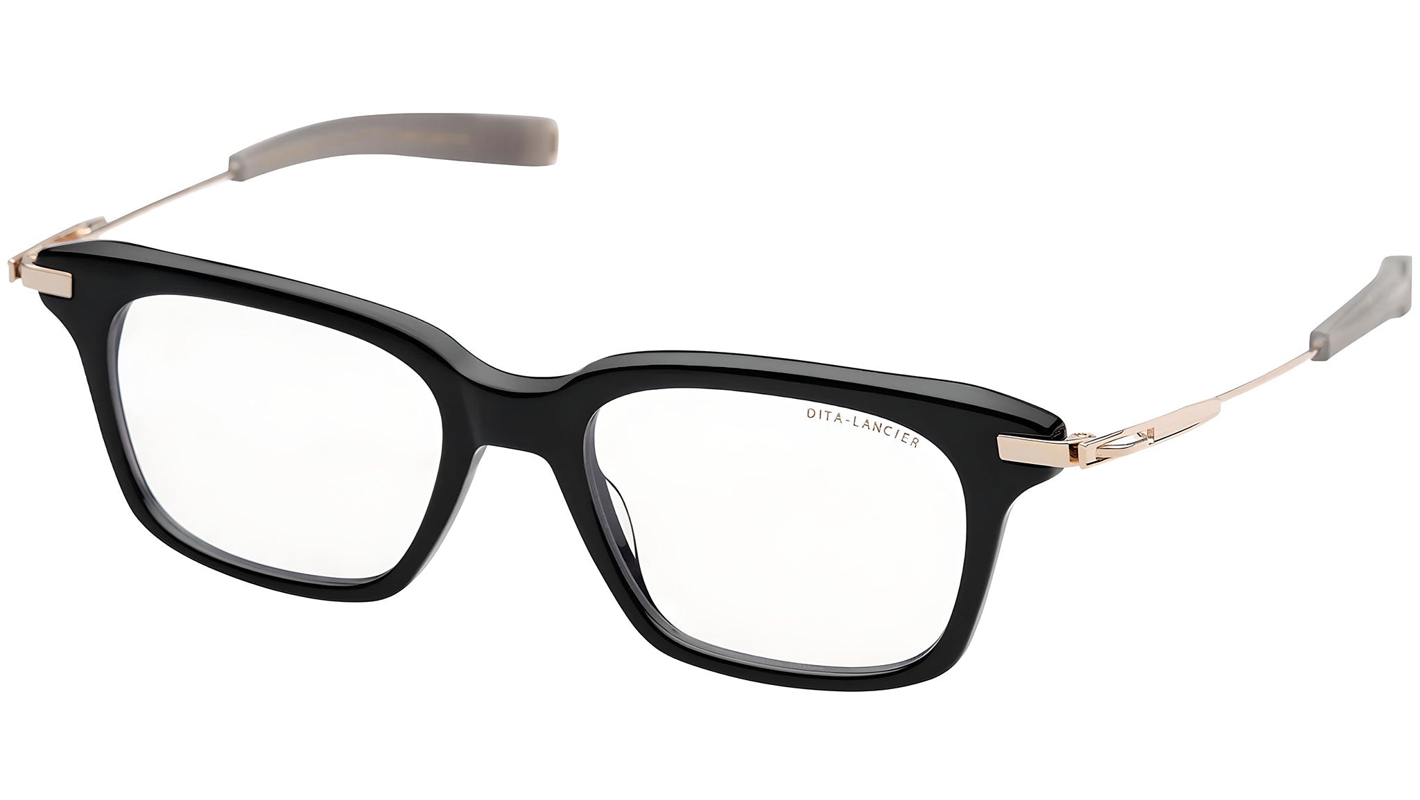Lancier LSA-413 01