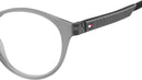 TH 2149 R6S