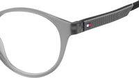 TH 2149 R6S