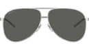 GG1677S 001