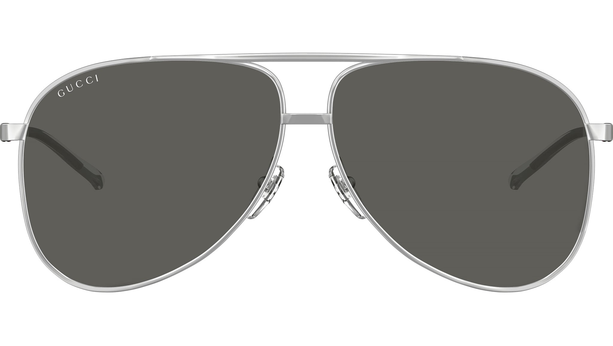 GG1677S 001